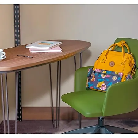 فندق Novotel Paris Val De Fontenay 4*