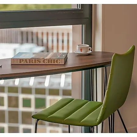 Novotel Paris Val De Fontenay 4*